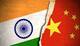 India-China: চিনের সেনাবাহিনীর সঙ্গে 'দড়ি টানাটানি', ভারতীয় জওয়ানদের জয়