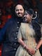 अनंत-राधिका की शादी: कब होगी हल्दी-मेहंदी संगीत की रस्म, जानें Details