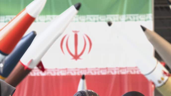 iran consulate attack damascus