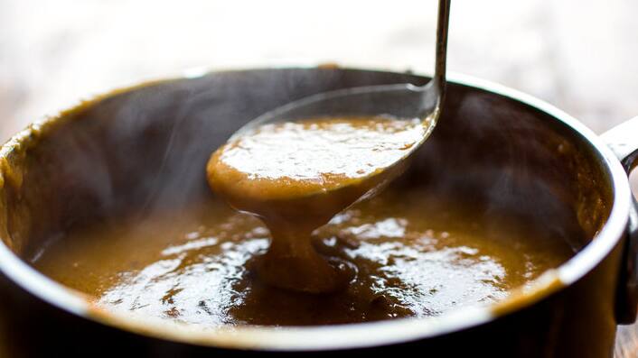 one-gravy-recipe-for-many-dishes