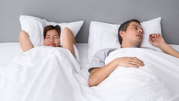 how-to-get-rid-of-snoring-at-night