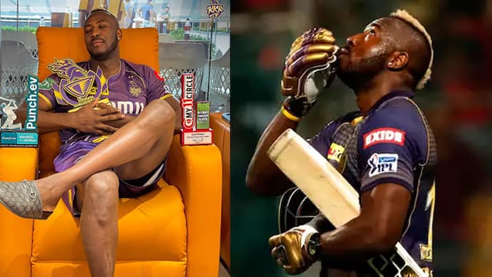 IPL-2024-KKR-vs-DC-Andre-Russell-created-history