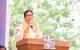 Mamata Banerjee: 'কোনও বিজেপি নেতার ঠাকুর্দার লক্ষ্মীর ভাণ্ডার বন্ধ করার ক্ষমতা নেই,' হুঙ্কার মমতার