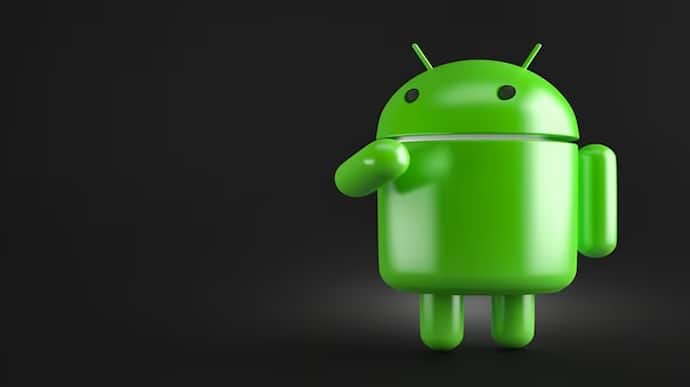 Government issues security risk warning for Android users