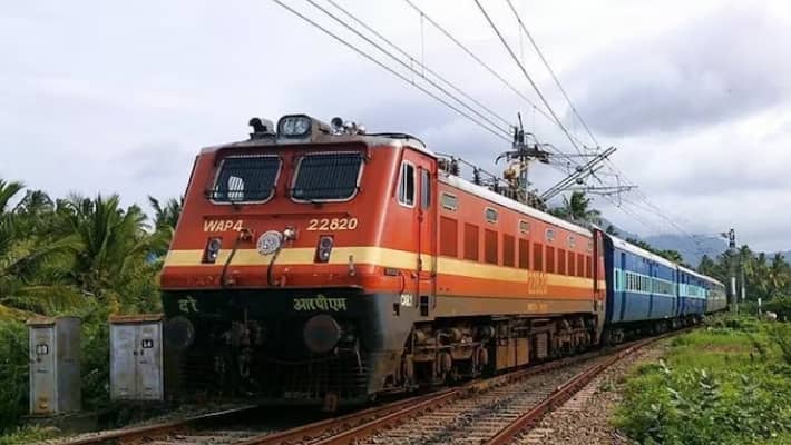 South East Central Railway apprentice recruitment 2024 