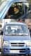 Arvind Kejriwal: খালিস্তানিদের কাছ থেকে টাকা নেওয়ার অভিযোগ, কেজরিওয়ালের বিরুদ্ধে এনআইএ তদন্তের সুপারিশ