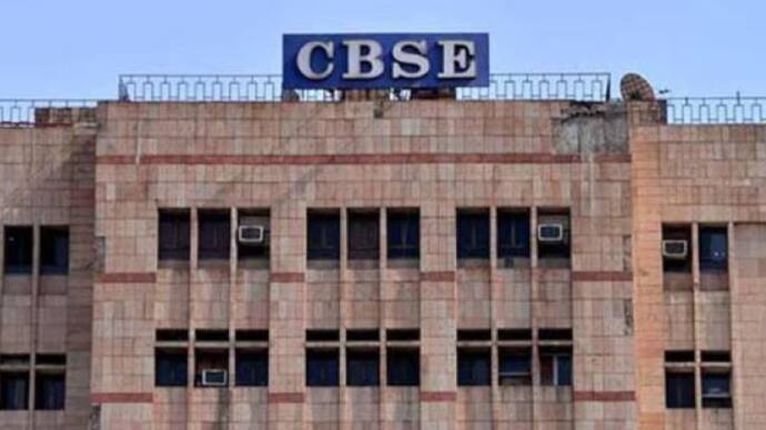 cbses revamps assessment competency classes 11 12 exams