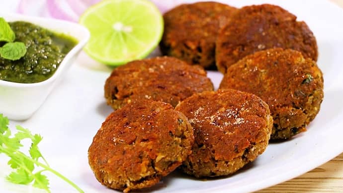 Soya-Kabab-recipe-for-Eid