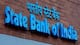 SBI FD RATE HIKE : स्टेट बैंक की FD की ब्याज दरों में बढ़ोत्तरी, देखें पूरी लिस्ट
