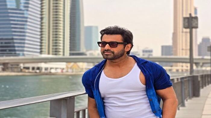 Ankush Hazras and his fan video goes viral on social media