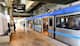 देश में दौड़ेगी पहली वंदे मेट्रो ट्रेन: जुलाई में हो सकता है ट्रॉयल,  124 शहरों को वंदे मेट्रो नेटवर्क से जोड़ने का प्लान