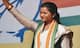 ईडी की पूछताछ के बीच झारखंड की महिला विधायक ने लॉन्च किया अपना म्यूजिक वीडियो, सोशल मीडिया पर किया शेयर