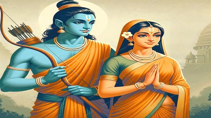 Ram Navami is a holiday across the state New notification issued ahead