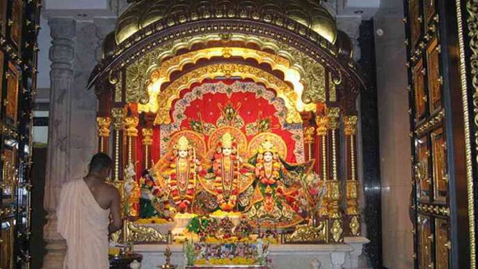 five-temples-of-lord-Rama-must-visit-on-ram-navami-2024