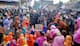 Sandeshkhali: 'শুভেন্দুদার নির্দেশে মহিলাদের শিখিয়ে মিথ্যা অভিযোগ করিয়েছি,' গোপন ভিডিওতে দাবি সন্দেশখালির বিজেপি নেতার