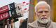'আজ পাকিস্তানের সন্ত্রাসের টায়ার পাংচার হয়ে গেছে', গুজরাটের আনন্দে গর্জে উঠলেন মোদী