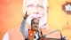 नेता प्रतिपक्ष के रूप में राहुल गांधी के पहले भाषण को बीजेपी अध्यक्ष जेपी नड्डा ने बताया झूठ और हिंदू नफरत से भरा