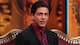 SRK  का The Vampire 2 में नाम सुनते ही फैंस हुए एक्साइटेड, देखें वायरल क्लिप