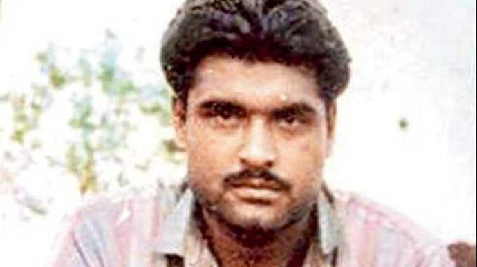 Sarabjit Singhs killer Amir Sarfaraz shot dead by unknown men