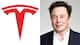 Tesla: ভারতে বিনিয়োগ করতে চলেছে টেসলা? কী বার্তা দিলেন ইলন মাস্ক?