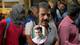 Salman Khan Firing Case: পুলিশ হেফাজতে থাকা দুই অভিযুক্তের একজন আত্মহত্যার চেষ্টা করে, হাসপাতালে মৃত্যু হয়