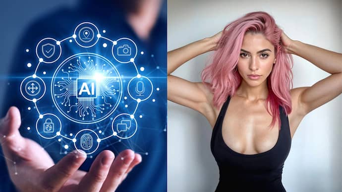 World-first-AI-beauty-pageant