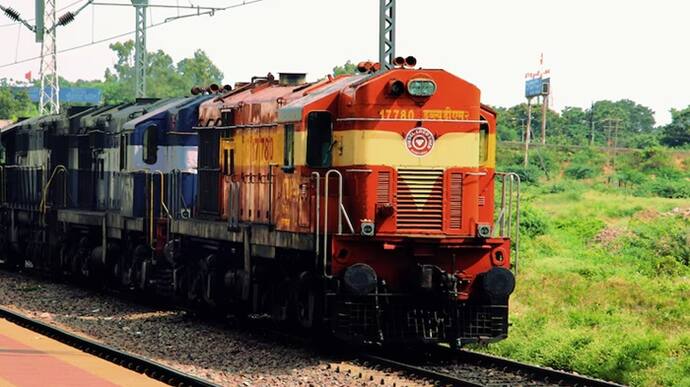 Railways launches one more train to North Bengal