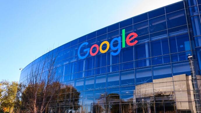 Google layoffs again latest 2024