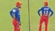 IPL 2024: KKR के खिलाफ मैच में बहसबाजी करने पर विराट कोहली पर जुर्माना, मैच फीस का 50 प्रतिशत देना होगा फाइन