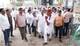 Lok Sabha Elections 2024: 'যাঁরা রাম মন্দিরের বিরোধিতা করেন আমরা তাঁদের বিরোধী,' জোধপুরে বিক্ষোভের মুখে কংগ্রেস প্রার্থী