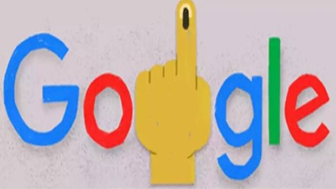 google doodle  1