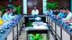 Uttarakhand Lok Sabha Election 2024: मुख्य निर्वाचन अधिकारी ने आवश्यक सेवा से जुड़े समस्त विभागों एवं एजेंसियों के साथ की बैठक