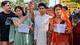 Uttarakhand Lok Sabha Election 2024: दूल्हा दुल्हन पहुंचे मतदान स्थल, वोट कर लोकतंत्र के पर्व में की भागीदारी