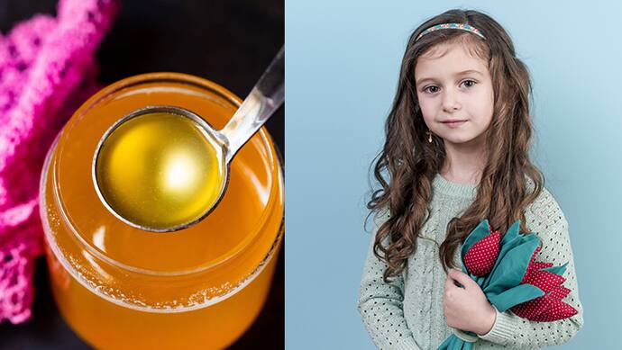 benefits-of-ghee-for-hair