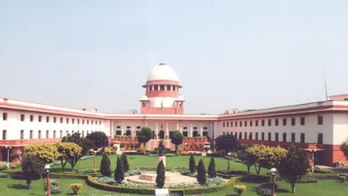 supreme court  1.jpg