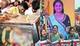 Viral Video: লাভ জিহাদের প্রতিবাদে সরব টাইমস স্কোয়ার, নেহার মৃত্যুর প্রতিবাদে উঠল হিন্দু কিশোরীকে বাঁচানোর আহ্বান