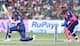 KL Rahul: আইপিএল-এ দ্রুততম ৪,০০০ রান, বিরাট কোহলির সঙ্গে একই সারিতে কে এল রাহুল