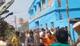 West Bengal News: শিক্ষিকা শেখ শাহজাহানের প্রসঙ্গে উল্লেখ করতেই ক্ষুব্ধ মৌলবাদীরা, মন্দিরবাজারে সাম্প্রদায়িক হামলা