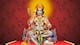 Hanuman Jayanti 2024 Upay: बचना चाहते हैं परेशानियों से तो हनुमान जयंती पर बोलें बजरंग बली के ये 108 नाम