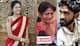 हुबली नेहा हत्याकांड: न्यूयार्क में चर्चित टाइम्स स्क्वायर पर जस्टिस फॉर नेहा और सेव हिंदू गर्ल जैसे बैनर लगाकर न्याय की मांग