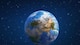 Earth Day 2024: পৃথিবী দিবসের থিম, ইতিহাস এবং কেন এই দিনটি পালন করা হয়
