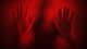 Domestic Violence: সন্দেহের বশে স্ত্রীর যৌনাঙ্গ ছিঁড়ে পেরেক ঢুকিয়ে তালা দিল স্বামী! বন্ধ করে দিল স্ত্রীর গোপনাঙ্গ