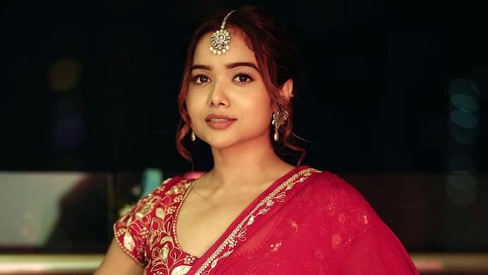 Manisha Rani
