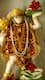 नोट करें Hanuman Jayanti 2024 के 5 आसान उपाय