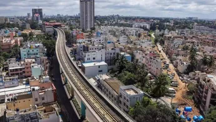 Bengaluru Karnataka 