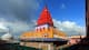 Hanuman Jayanti 2024: हनुमानजी के प्रसिद्ध 5 मंदिर, कहीं लगता है भूतों का मेला तो कहीं होते चमत्कार