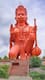 Hanuman Jayanti 2024: हनुमान चालीसा और बजरंग बाण में क्या अंतर है?