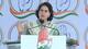 Priyanka Gandhi: '৫ কেজি রেশন কাউকে আত্মনির্ভর করবে না,' প্রিয়াঙ্কা গান্ধীর মন্তব্যে বিতর্ক