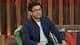 3 बच्चों के पिता आमिर खान क्या करने जा रहे तीसरी शादी? VIDEO देख जानें जवाब