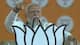 कर्नाटक में मुसलमानों को आरक्षण देने पर पीएम मोदी बोले- कांग्रेस OBC की सबसे बड़ी दुश्मन